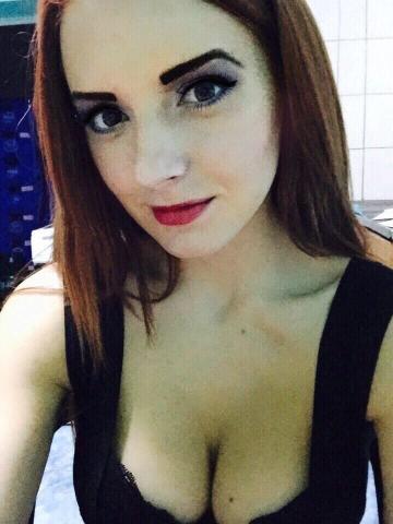 Тамара